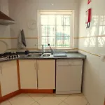 Your House At Falesia * البوفيرا