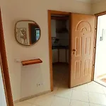 Your House At Falesia * البوفيرا