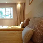 شقة Your House At Falesia البوفيرا