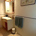 Your House At Falesia * البوفيرا