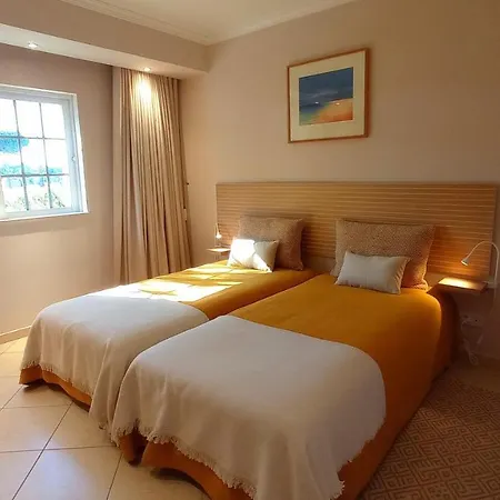 شقة Your House At Falesia *