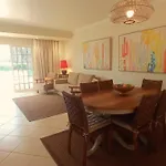 Your House At Falesia Διαμέρισμα