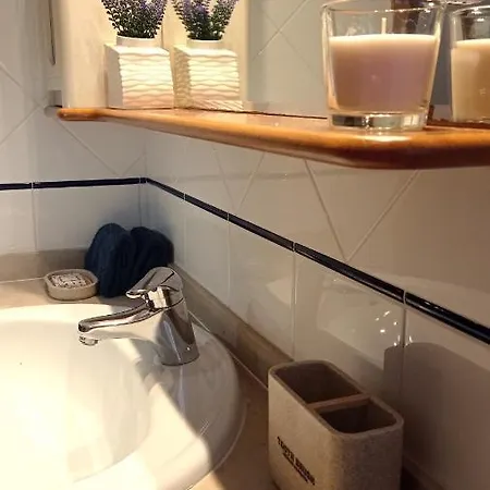 Your House At Falesia Apartment Albufeira